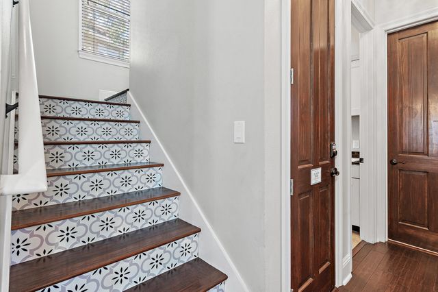 239 Kono Way, Destin, FL 32541