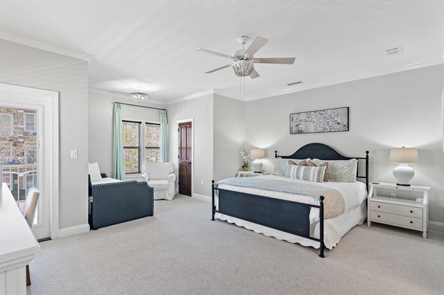 239 Kono Way, Destin, FL 32541