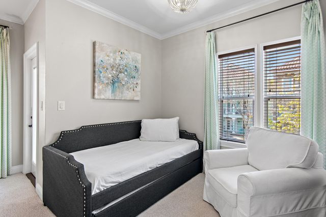 239 Kono Way, Destin, FL 32541