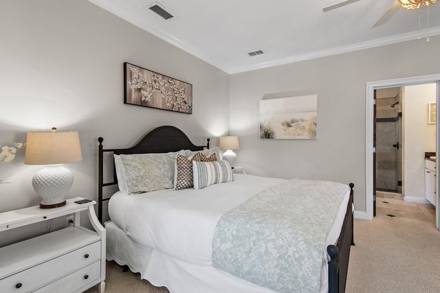 239 Kono Way, Destin, FL 32541