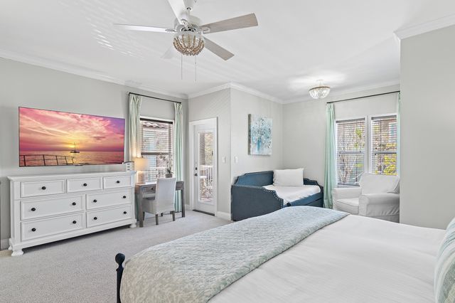 239 Kono Way, Destin, FL 32541