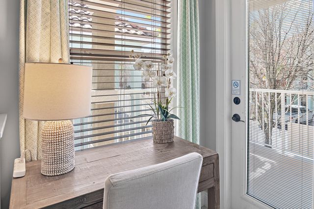 239 Kono Way, Destin, FL 32541