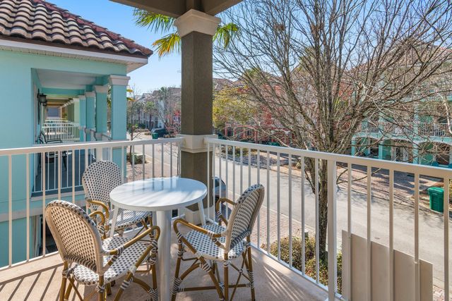 239 Kono Way, Destin, FL 32541