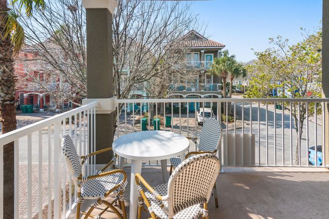 239 Kono Way, Destin, FL 32541