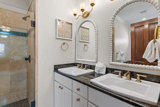 239 Kono Way, Destin, FL 32541