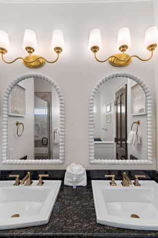 239 Kono Way, Destin, FL 32541