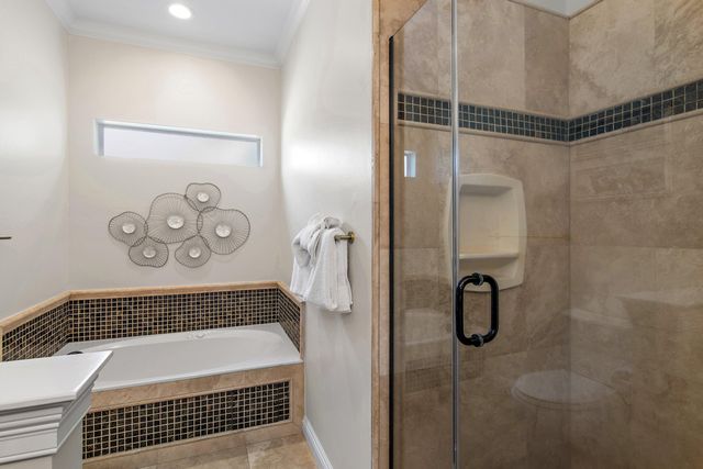 239 Kono Way, Destin, FL 32541