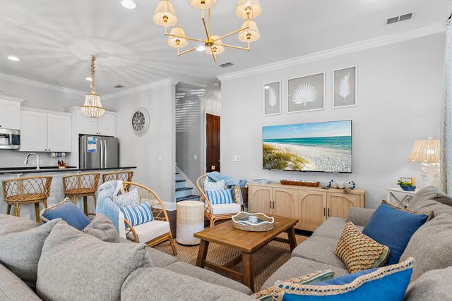 239 Kono Way, Destin, FL 32541