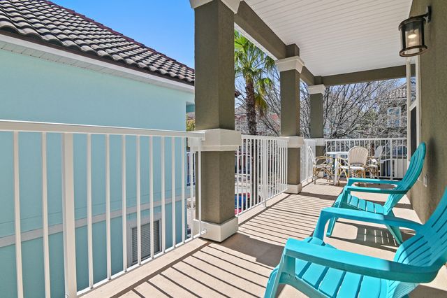 239 Kono Way, Destin, FL 32541