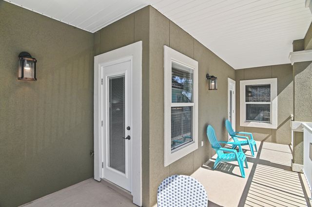 239 Kono Way, Destin, FL 32541