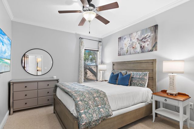 239 Kono Way, Destin, FL 32541