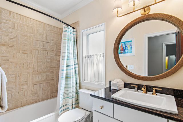 239 Kono Way, Destin, FL 32541