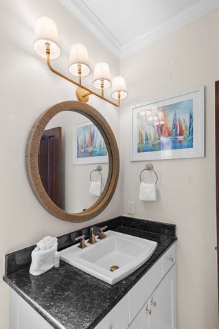 239 Kono Way, Destin, FL 32541