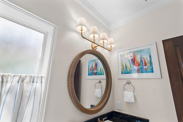 239 Kono Way, Destin, FL 32541