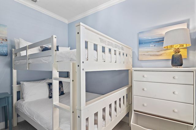 239 Kono Way, Destin, FL 32541