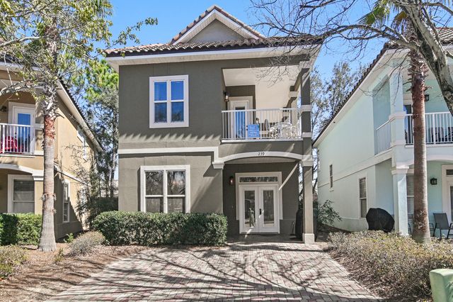 239 Kono Way, Destin, FL 32541