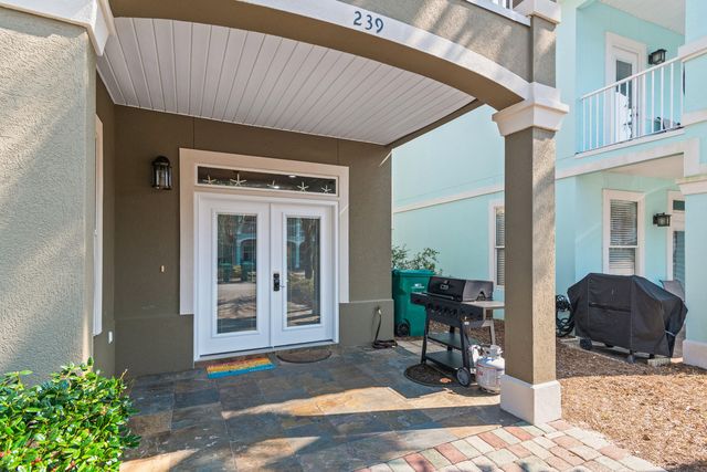 239 Kono Way, Destin, FL 32541
