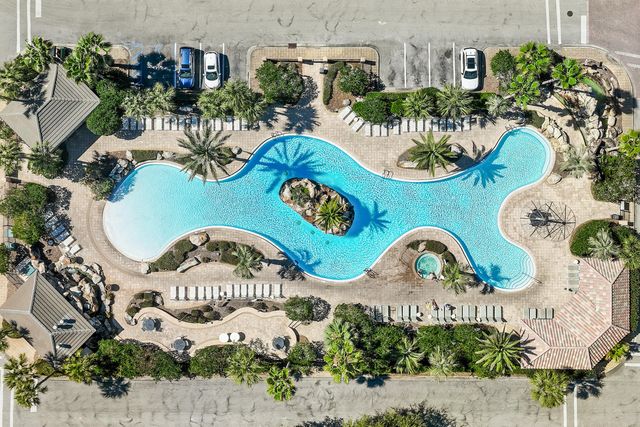 239 Kono Way, Destin, FL 32541