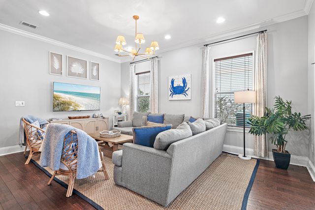 239 Kono Way, Destin, FL 32541