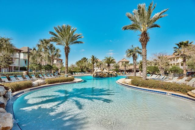 239 Kono Way, Destin, FL 32541