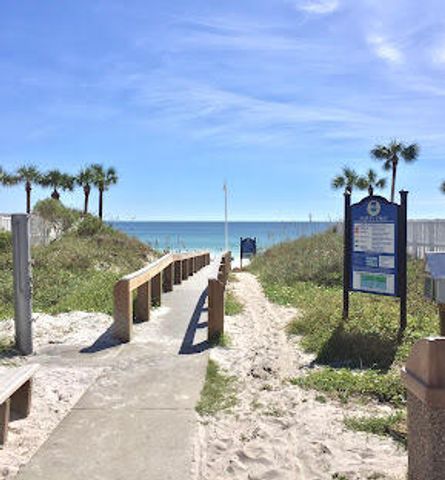 239 Kono Way, Destin, FL 32541