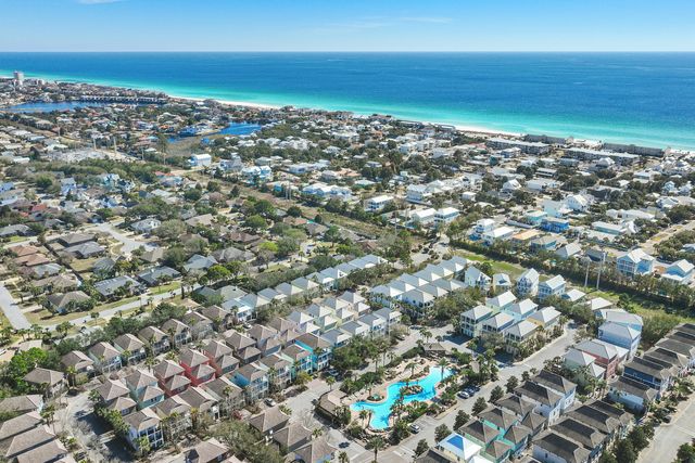 239 Kono Way, Destin, FL 32541