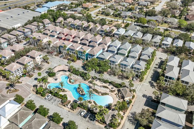 239 Kono Way, Destin, FL 32541