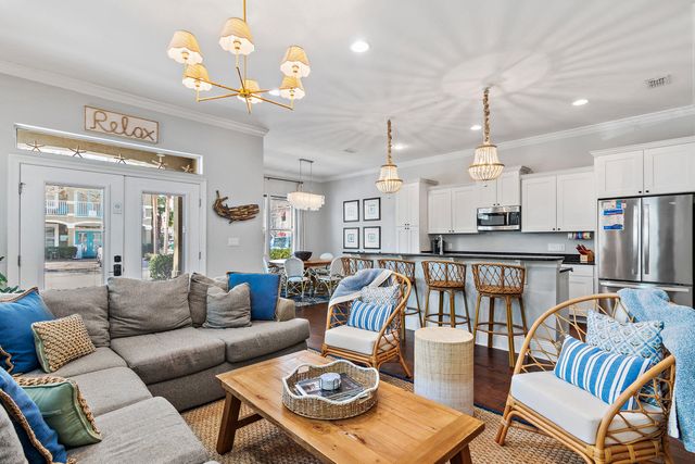 239 Kono Way, Destin, FL 32541