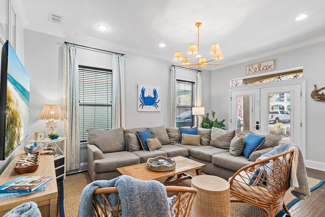 239 Kono Way, Destin, FL 32541