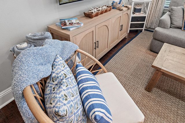 239 Kono Way, Destin, FL 32541