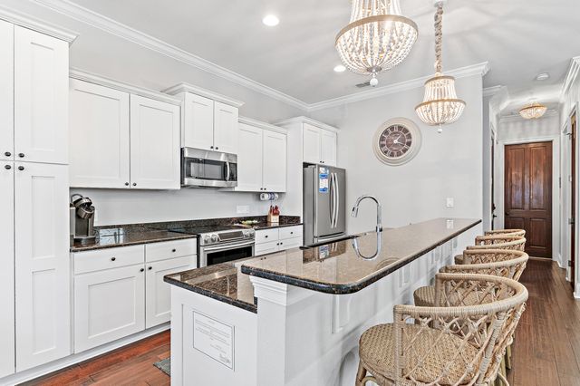 239 Kono Way, Destin, FL 32541