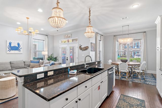 239 Kono Way, Destin, FL 32541