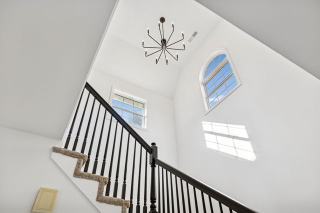 1909 Evergreen Rd, Thompsons Station, TN 37179