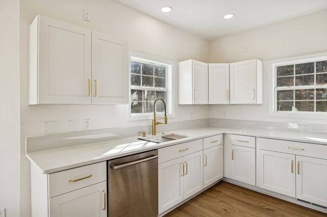 1909 Evergreen Rd, Thompsons Station, TN 37179