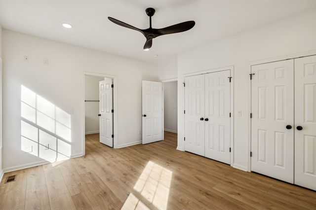 1909 Evergreen Rd, Thompsons Station, TN 37179