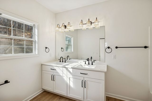 1909 Evergreen Rd, Thompsons Station, TN 37179