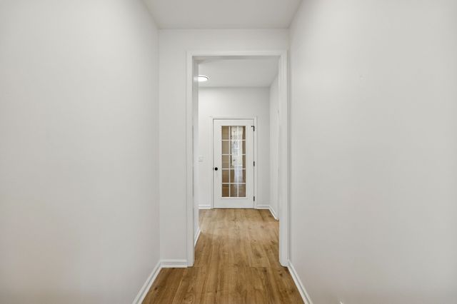 1909 Evergreen Rd, Thompsons Station, TN 37179