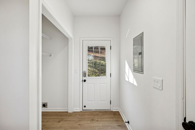 1909 Evergreen Rd, Thompsons Station, TN 37179