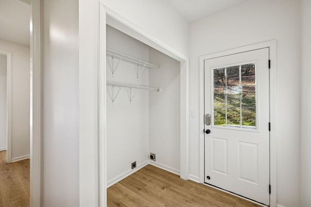 1909 Evergreen Rd, Thompsons Station, TN 37179