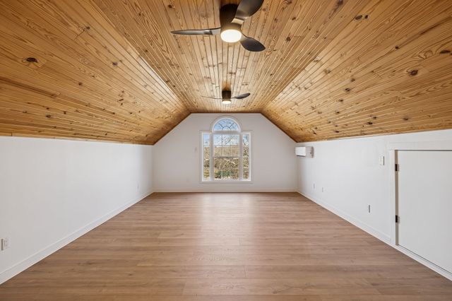 1909 Evergreen Rd, Thompsons Station, TN 37179