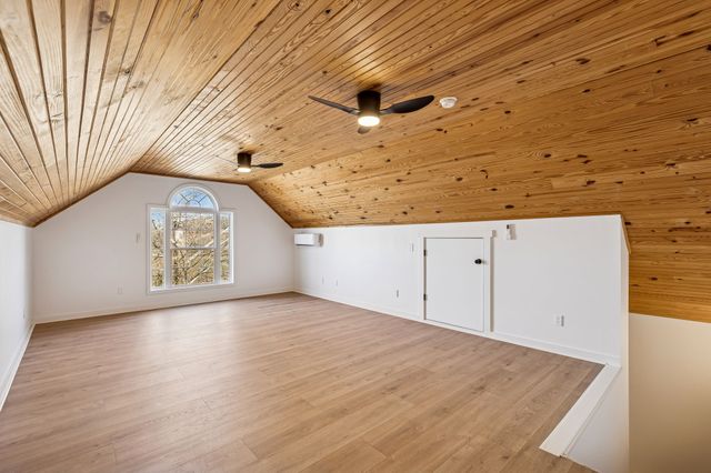 1909 Evergreen Rd, Thompsons Station, TN 37179