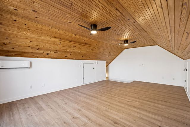 1909 Evergreen Rd, Thompsons Station, TN 37179