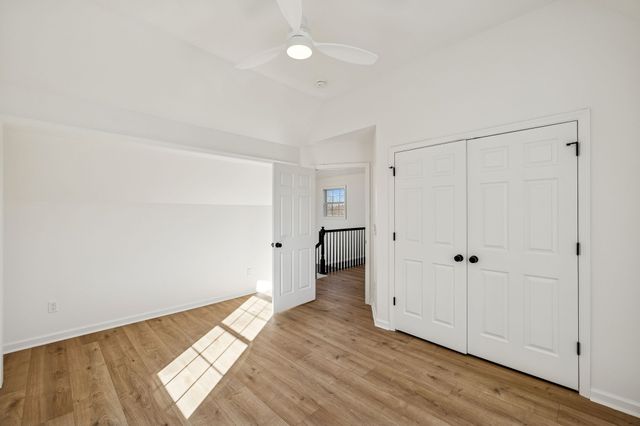 1909 Evergreen Rd, Thompsons Station, TN 37179