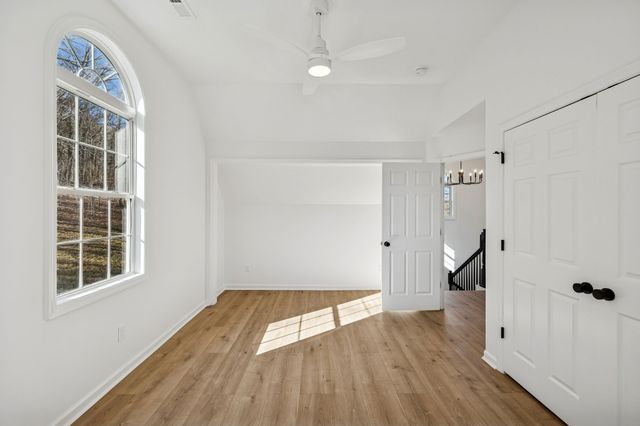 1909 Evergreen Rd, Thompsons Station, TN 37179