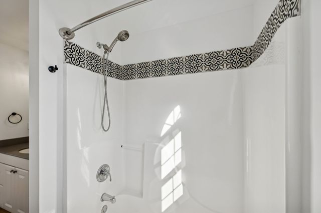 1909 Evergreen Rd, Thompsons Station, TN 37179