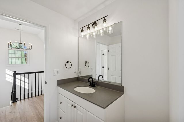 1909 Evergreen Rd, Thompsons Station, TN 37179