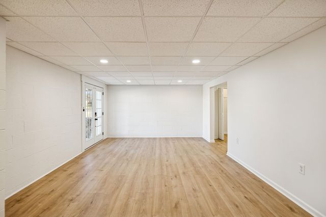 1909 Evergreen Rd, Thompsons Station, TN 37179