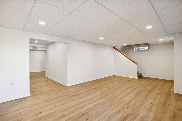 1909 Evergreen Rd, Thompsons Station, TN 37179