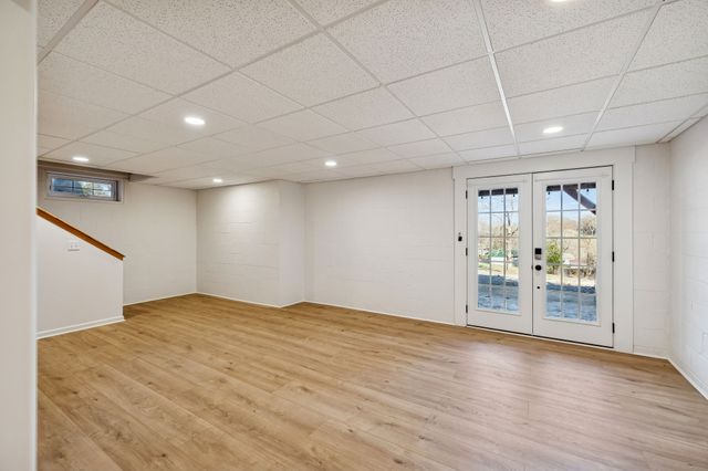 1909 Evergreen Rd, Thompsons Station, TN 37179