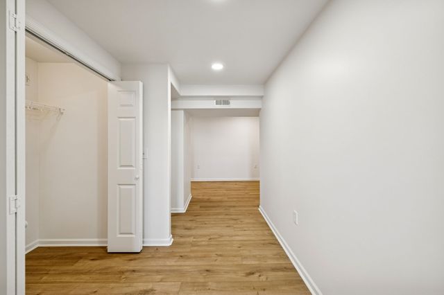 1909 Evergreen Rd, Thompsons Station, TN 37179